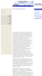 Mobile Screenshot of cechemnet.de